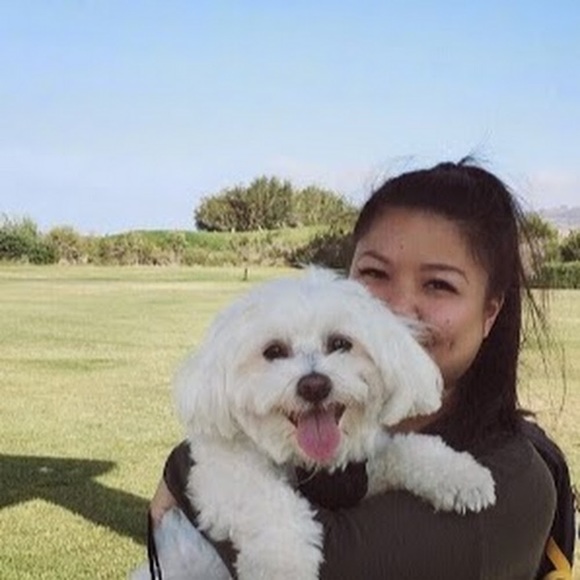 Meet your Posher, Stephanie - Picture 1 of 1